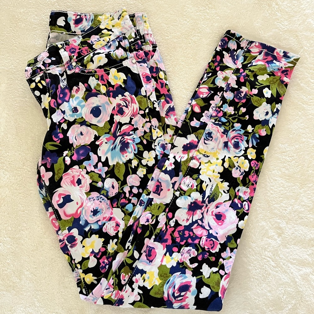 Shylo pants